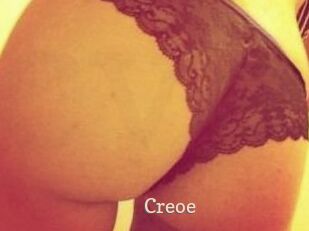 Creoe