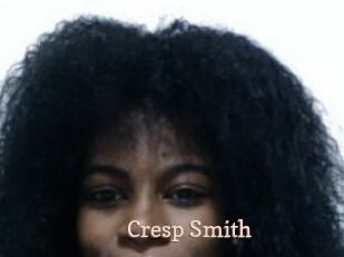 Cresp_Smith