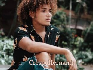 CrespoHernand