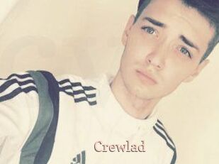 Crewlad