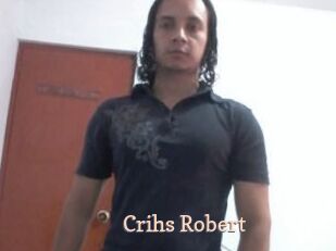 Crihs_Robert
