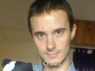 Cris22