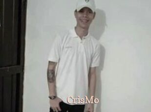 CrisMo