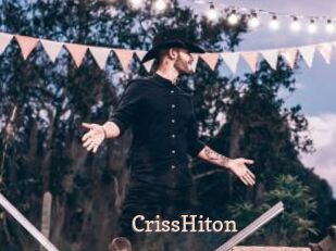 CrissHiton
