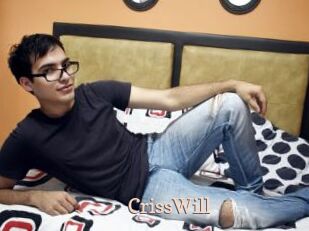 CrissWill