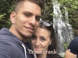 Crissa_Frank