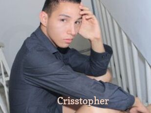 Crisstopher