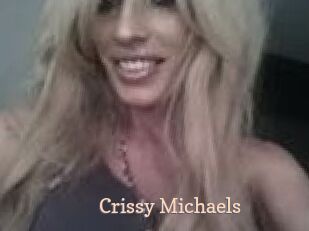 Crissy_Michaels
