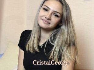 CristalGeorge