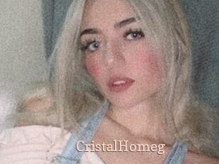 CristalHomeg