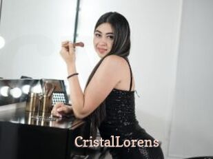 CristalLorens