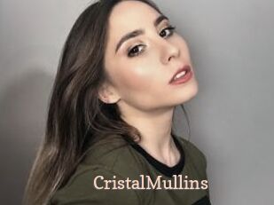 CristalMullins
