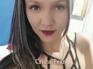 CristalPearl