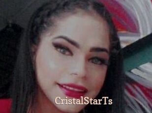 CristalStarTs
