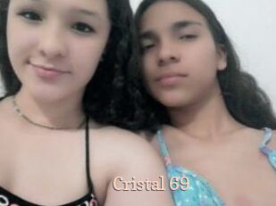 Cristal_69