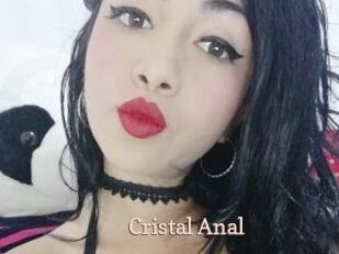 Cristal_Anal