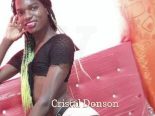 Cristal_Donson