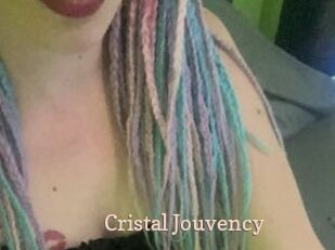 Cristal_Jouvency