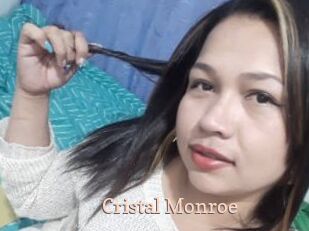 Cristal_Monroe
