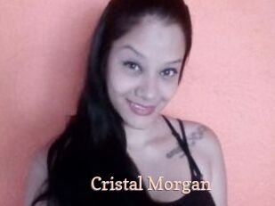 Cristal_Morgan