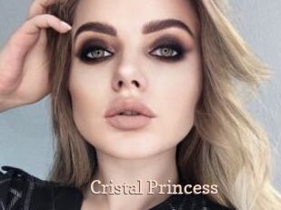 Cristal_Princess