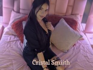 Cristal_Smiith
