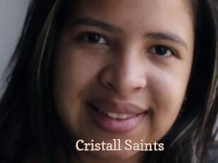 Cristall_Saints