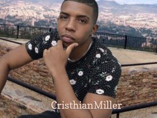 CristhianMiller