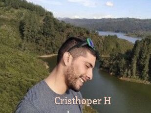 Cristhoper_H