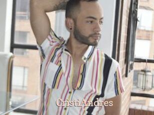 CristiAndres
