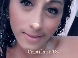 Cristi_latin18