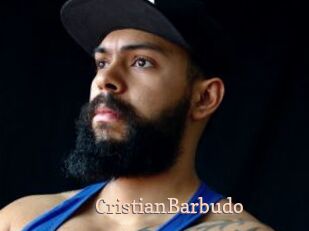 CristianBarbudo