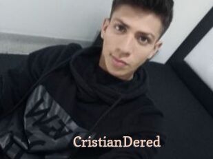 CristianDered