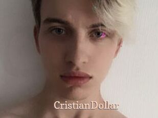 CristianDollar