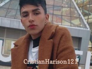 CristianHarison121