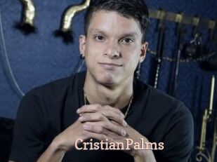 CristianPalms