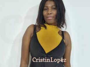 CristinLopez