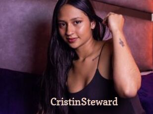 CristinSteward