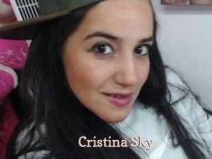 Cristina_Sky