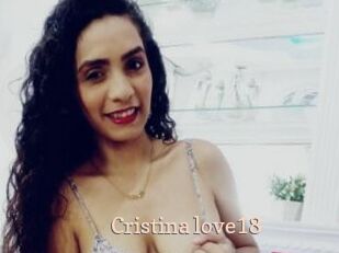 Cristina_love18