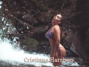 Cristinne_Harrison