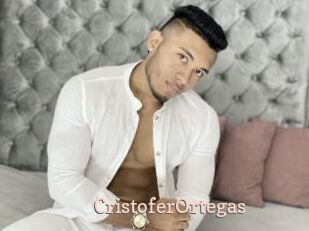 CristoferOrtegas