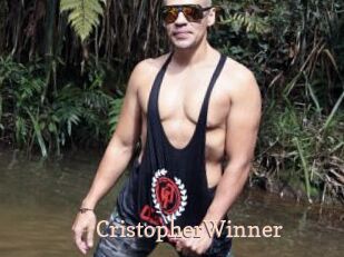 CristopherWinner