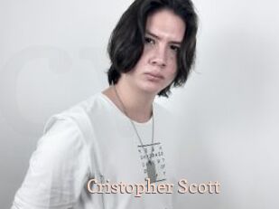 Cristopher_Scott