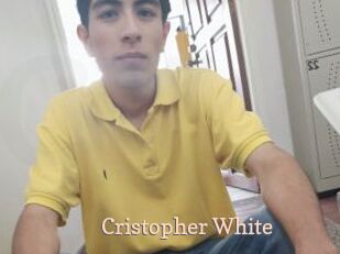Cristopher_White