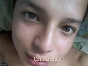 Cristophert