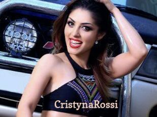 CristynaRossi