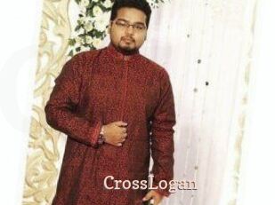 Cross_Logan