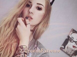 CruellaExtreme