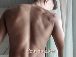 Crushbuilder